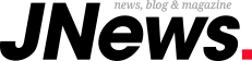 JANAVAHINI TV
