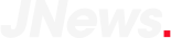 JANAVAHINI TV