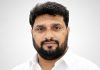 కాళ్లు మొక్కిన గతం మర్చిపోయావా..!