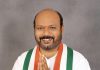 సుదర్శన్ గౌడ్ పేరు ఖరారు…!