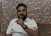 ఛైర్పర్సన్పై ‘ఇజ్జత్ దావా’ వేస్తా..!