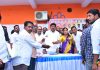 సీఎంఆర్ఎఫ్ కొండంత భరోసా..!